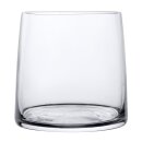 Olympia Arno Rocks Kristallgläser 285ml/9.6oz (6...