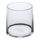 Olympia Arno Rocks Kristallgläser 285ml/9.6oz (6...