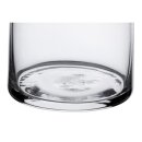 Olympia Arno Rocks Kristallgläser 285ml/9.6oz (6 Stück)