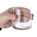 Olympia Arno Rocks Kristallgläser 285ml/9.6oz (6 Stück)