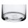 Olympia Arno Rocks Kristallgläser 285ml/9.6oz (6 Stück)