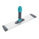 Jantex 400mm Flachmopkopf