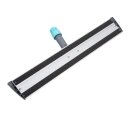 Jantex 600mm Flachmopkopf