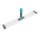 Jantex 600mm Flachmopkopf