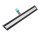 Jantex 600mm Flachmopkopf