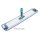Jantex 600mm Flachmopkopf