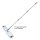Jantex 600mm Flachmopkopf