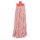 Jantex Kentucky Mopkopf Rot 450g