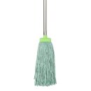 Jantex Kentucky Wischmopkopf Grün 450g