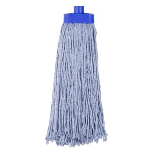 Jantex Kentucky Mopkopf Blau 450g