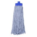 Jantex Kentucky Mopkopf Blau 450g