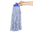 Jantex Kentucky Mopkopf Blau 450g
