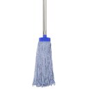 Jantex Kentucky Mopkopf Blau 450g