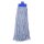 Jantex Kentucky Mopkopf Blau 450g