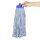 Jantex Kentucky Mopkopf Blau 450g