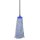 Jantex Kentucky Mopkopf Blau 450g