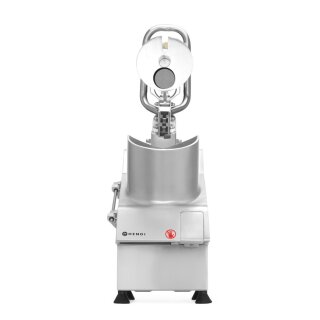 Gemüseschneider Für 350Kg/ Stunde