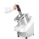 Gemüseschneider Für 350Kg/ Stunde