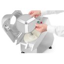 Gemüseschneider Für 350Kg/ Stunde