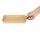 Fiesta Recycelbare Nr. 7 Sushi Tablett Basen 220x137mm (300 Stück)