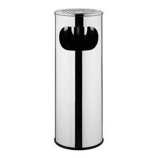 Bolero Zigarettenbehälter 12L