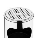 Bolero Zigarettenbehälter 12L