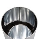 Bolero Zigarettenbehälter 12L