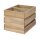 Olympia Tischorganisator Akazienholz 210x160x150mm