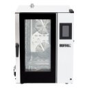 Buffalo Smart Touchscreen Kombi-Ofen 11 x GN 1/1