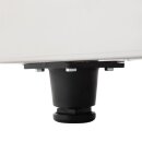 Buffalo Smart Touchscreen Kombi-Ofen 11 x GN 1/1