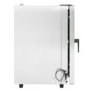 Buffalo Smart Touchscreen Kombi-Ofen 11 x GN 1/1