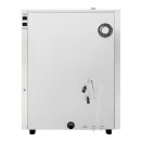 Buffalo Smart Touchscreen Kombi-Ofen 11 x GN 1/1