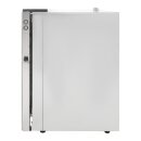 Buffalo Smart Touchscreen Kombi-Ofen 11 x GN 1/1