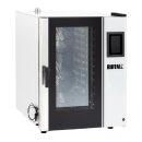 Buffalo Smart Touchscreen Kombi-Ofen 11 x GN 1/1