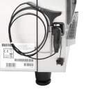 Buffalo Smart Touchscreen Kombi-Ofen 11 x GN 1/1
