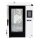 Buffalo Smart Touchscreen Kombi-Ofen 11 x GN 1/1