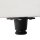 Buffalo Smart Touchscreen Kombi-Ofen 11 x GN 1/1