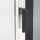 Buffalo Smart Touchscreen Kombi-Ofen 11 x GN 1/1