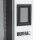 Buffalo Smart Touchscreen Kombi-Ofen 11 x GN 1/1