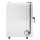 Buffalo Smart Touchscreen Kombi-Ofen 11 x GN 1/1