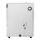 Buffalo Smart Touchscreen Kombi-Ofen 11 x GN 1/1
