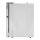 Buffalo Smart Touchscreen Kombi-Ofen 11 x GN 1/1