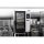 Buffalo Smart Touchscreen Kombi-Ofen 11 x GN 1/1