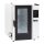 Buffalo Smart Touchscreen Kombi-Ofen 11 x GN 1/1