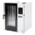 Buffalo Smart Touchscreen Kombi-Ofen 11 x GN 1/1