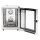 Buffalo Smart Touchscreen Kombi-Ofen 11 x GN 1/1