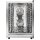 Buffalo Smart Touchscreen Kombi-Ofen 11 x GN 1/1