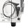 Buffalo Smart Touchscreen Kombi-Ofen 11 x GN 1/1