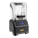 Buffalo Digitaler Leiser Bar Mixer 1,8L