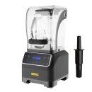 Buffalo Digitaler Leiser Bar Mixer 1,8L